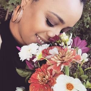 Meet your Posher, Coco